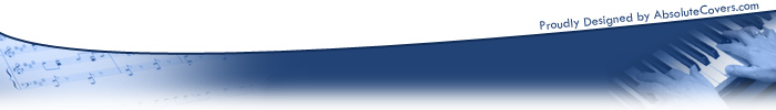 This site is proudly designed by AbsoluteCovers.com