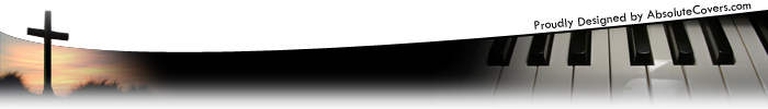 This site is proudly designed by AbsoluteCovers.com