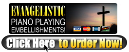 Order Now!