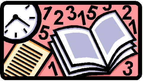 learn to play the piano