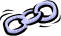 Links page