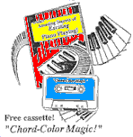 b_c.gif (4721 bytes)