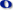 bullet
