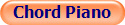 Chord piano lessons