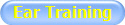Ear Training piano lessons
