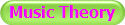 Music Theory piano lessons