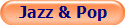 Jazz piano lessons & Pop piano playing