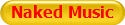 Naked Music piano lessons