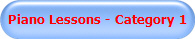 Piano Lessons - Category 1