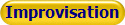 Improvisation piano lessons