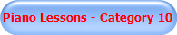Piano Lessons - Category 10