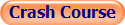 Crash Course in exciting piano lessons