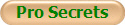 Pro Secrets piano lessons