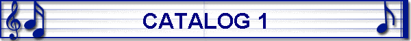 Piano Courses - Catalog Page 1