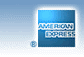 American Express
