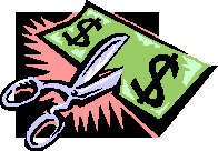 Low cost specialized piano lessons