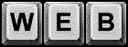 Web site