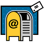 Piano lessons by mail and the internet