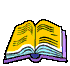 Piano music lessons book