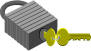 Secure transaction