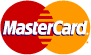 MasterCard 