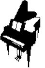 Piano & Keyboard Lessons