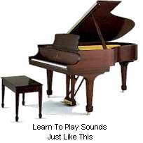 piano_220.jpg (11739 bytes)
