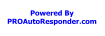 ProAutoResponder.com
