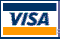 Visa International