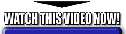 Free videos on piano lessons