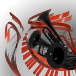 Popular piano music