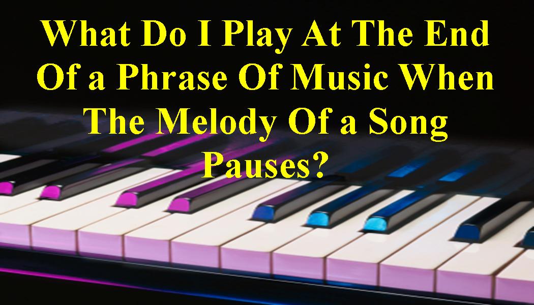musical-phrases-what-to-do-on-the-piano-between-them-piano-lessons-for-adults