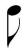 8th note
