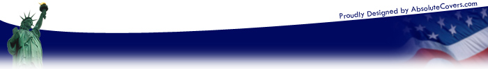 This site is proudly designed by AbsoluteCovers.com