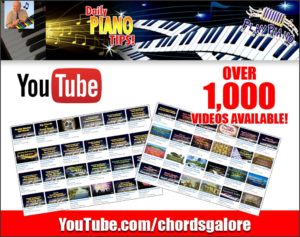 YoutubeChannelGraphic